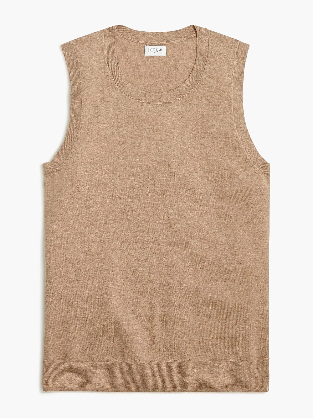 J Crew Women’s Sweater Vest​​